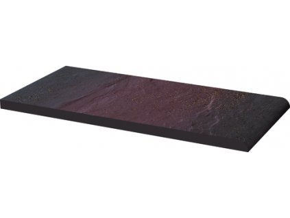 Semir Rosa 14,8x30x1,1 parap hl