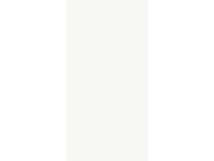 Modul Bianco 30x60