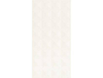 Modul Bianco STR A 30x60