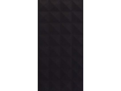 Modul Grafit štruktúra A 30x60