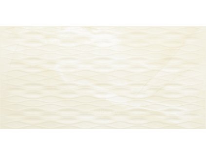 Busani Beige STR 30x60