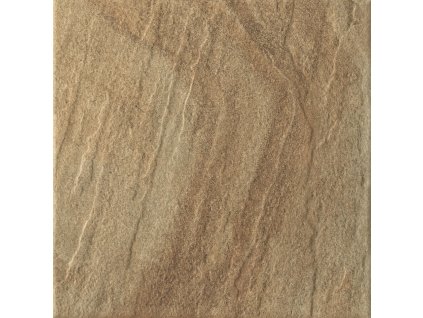 Sohn Brown 40x40