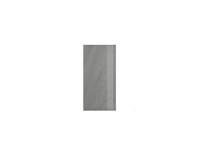 Arkesia grigio 29,8x59,8 SAT stop re