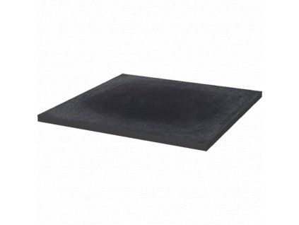 Bazalto Grafit RUSTLAND A 30x30