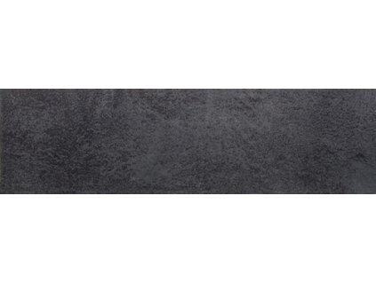 Bazalto Grafit ELEV A  8,1x30