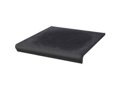 Bazalto Grafit STOP KAP PROS 30x33