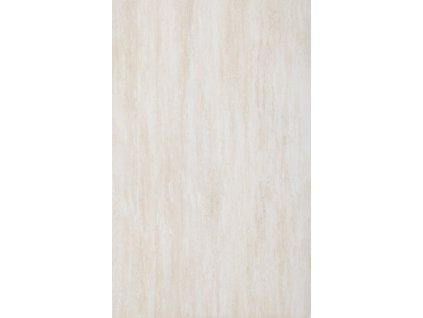 Doppia Beige 25x40