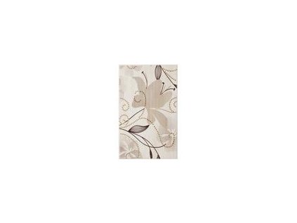 Doppia Beige INS A 25x40