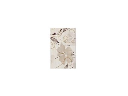 Doppia Beige INS B 25x40