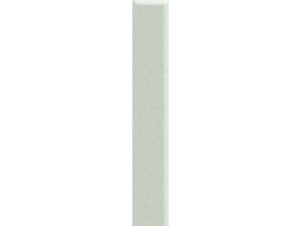UNI LIST SKL Ivory 4,8x30
