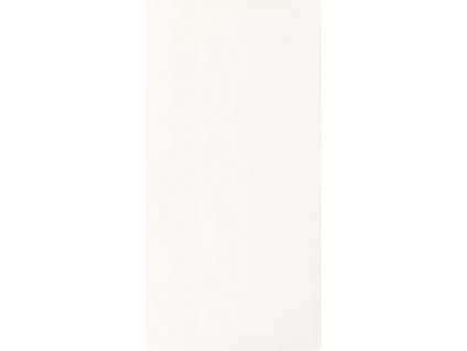 Adilio Bianco 29,5x59,5