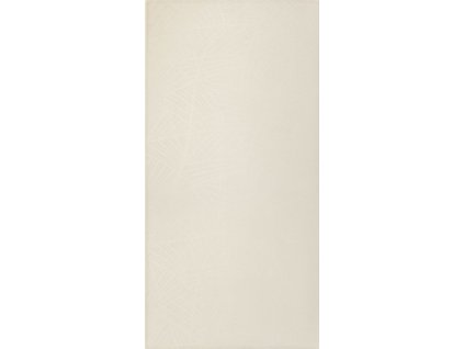 Adilio Beige FUN 29,5x59,5