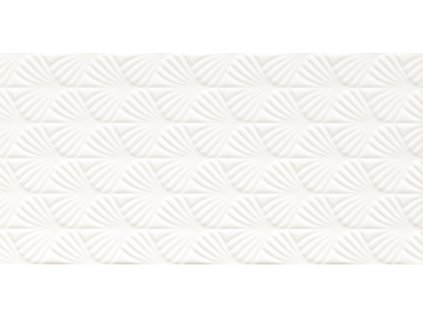 Adilio Bianco FUN STR 29,5x59,5