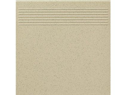 Bazo Beige schod 30x30