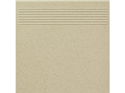 Bazo Beige STOP 30x30