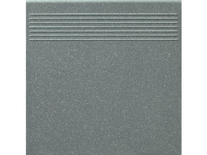Bazo Nero schod 30x30