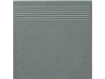 Bazo Nero STOP 30x30