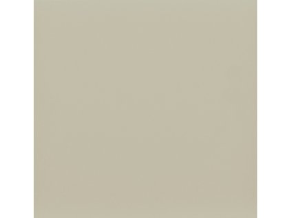 Bazo Beige MONO 30x30
