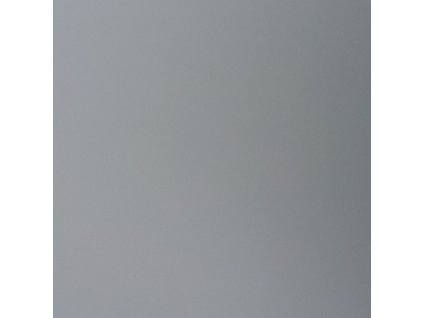 Bazo Grys MONO 19,8x19,8