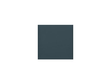 Bazo Nero MONO 30x30