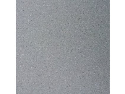 Bazo Grys 19,8x19,8