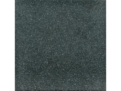 Bazo Nero 19,8x19,8