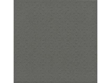 Bazo Grys MONO STR 19,8x19,8