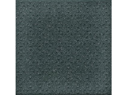 Bazo Nero STR 19,8x19,8