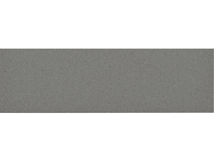 Bazo Grys SOKEL 30x9