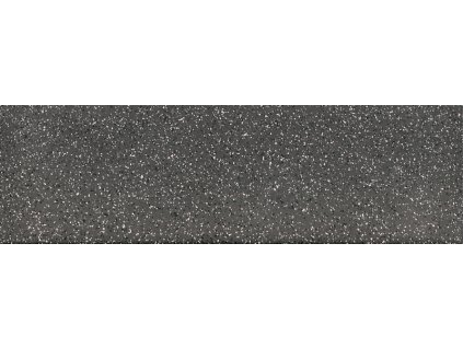 Bazo Nero SOKEL 30x9