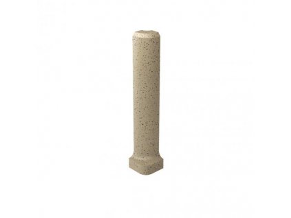 BAZO BEIGE vonkajsi