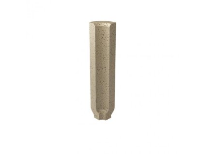 BAZO BEIGE vnutrony