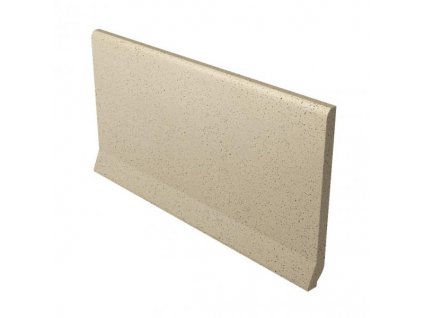 bazo beige sokel zvys