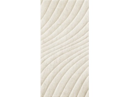 Emilly Beige STR 30x60