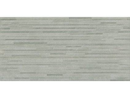 PS808 GREY STR 29,8X59,8 MICRO