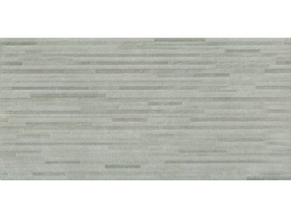 PS808 GREY STR 29X59 MICRO