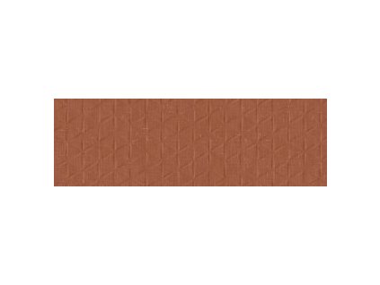 CLARET STR 24X74 SAT