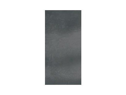 BETON dark grey 29x59,3x1