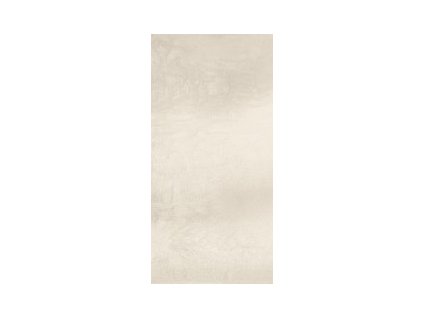 BETON white 29x59,3x1