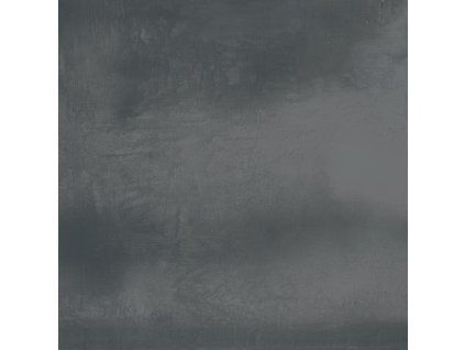 BETON dark grey 59,3x59,3
