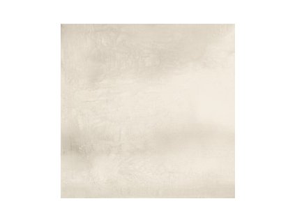 BETON white 59,3x59,3x1