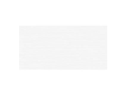 GLOW WHITE SMUDGES 29,8X59,8 SAT REK