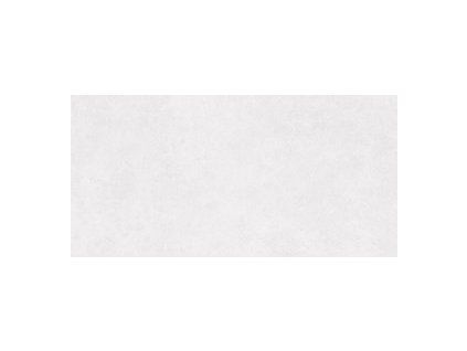 VIDAL WHITE SAT 29,8X59,8 REK