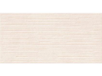 VIDAL BEIGE STR SAT 29,8X59,8 REK
