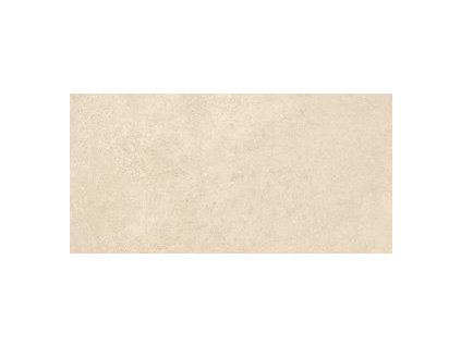 TOSKANA RUSTIC L.BEIGE