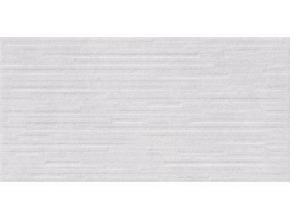 VIDAL GREY STR 29,8X59,8 SAT REK