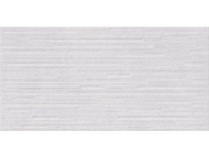 VIDAL GREY STR SAT 29,8X59,8 REK