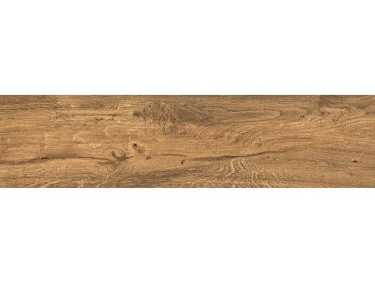 PASSION OAK BEIGE 22,1X89