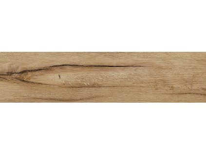 PASSION OAK NATURAL 22,1X89