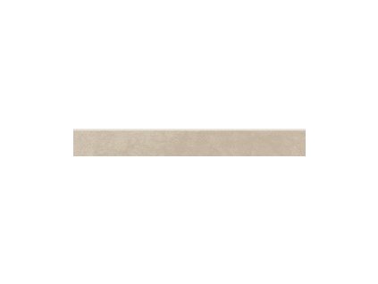 ARES BEIGE SOKEL 7,2X59,8